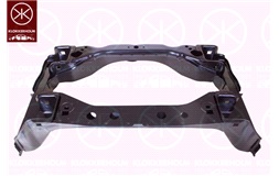 Hjälpram/aggregatfästen 3527005 (Klokker