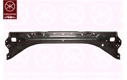 Frontplåt - 3528270 - (Klokkerholm)