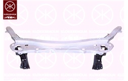 Frontplåt - 3530270 - (Klokkerholm)