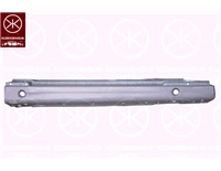  Dørpanel Venstre Reparationsplade