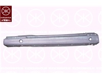  Dørpanel Højre Reparationsplade