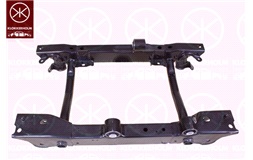 Hjälpram/aggregatfästen 3537005 (Klokker