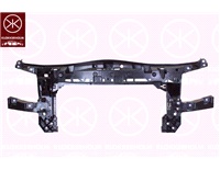  Frontpanel