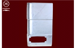 Bagpanel