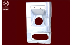 Bagpanel