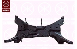 Hjälpram/aggregatfästen 3749005 (Klokker