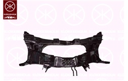 Axselstomme - 3749009 - (Klokkerholm)