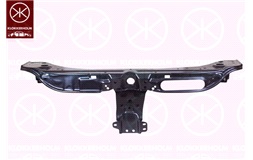 Frontplåt - 3750270 - (Klokkerholm)