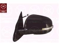  Utv.spegel