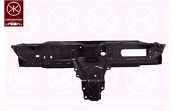 Frontplåt - 3755270 - (Klokkerholm)