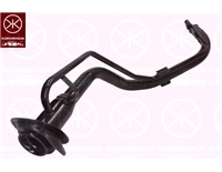  Påfyldningsstuds Benzin