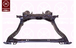 Hjälpram/aggregatfästen 5015005 (Klokker