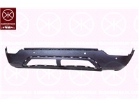  St&ouml;tf&aring;ngare