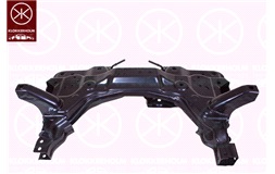 Hjälpram/aggregatfästen 5025005 (Klokker