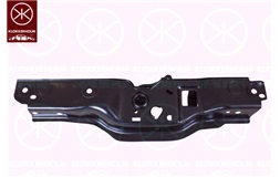 Frontplåt - 5025200 - (Klokkerholm)