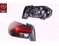  Kombinationsbackljus