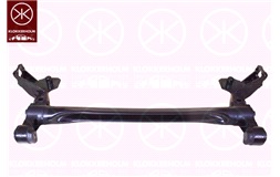 Axselstomme - 5052007 - (Klokkerholm)