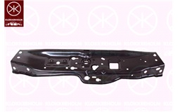 Frontplåt - 5052270 - (Klokkerholm)