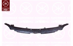 Frontplåt - 5054270 - (Klokkerholm)