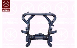 Hjälpram/aggregatfästen 5077005 (Klokker