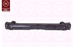 Frontplåt - 5079270 - (Klokkerholm)