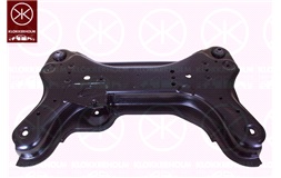 Hjälpram/aggregatfästen 5089005 (Klokker