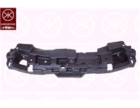  Frontpanel