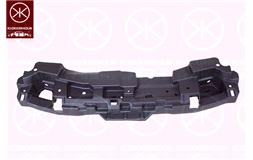 Frontplåt - 5500270 - (Klokkerholm)