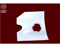  Sdov&auml;gg Tankh&aring;lspl&aring;t Ekonomipl&aring;t