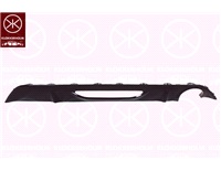  Spoiler Bag