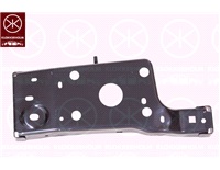  till h&ouml;ger fram