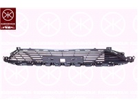  Ventilationsgaller, st&ouml;tf&aring;ngare