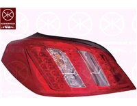  Kombinationsbackljus