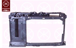 Frontplåt - 5544200 - (Klokkerholm)