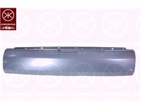  Blende, bakluke