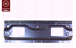 Bagpanel