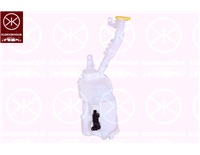  Sprinklerbeholder