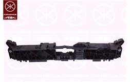 Frontplåt - 6034200 - (Klokkerholm)