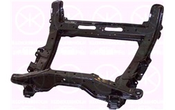 Hjälpram/aggregatfästen 6036005A1 (Klokk