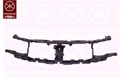 Frontplåt - 6056200 - (Klokkerholm)