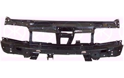 Frontplåt - 6607205 - (Klokkerholm)