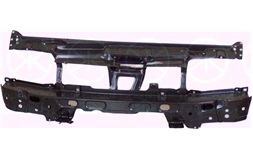 Frontplåt - 6607206 - (Klokkerholm)