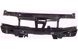 Frontplåt - 6607208 - (Klokkerholm)