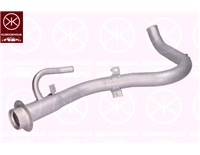  P&aring;fyllningsr&ouml;r, br&auml;nsletank