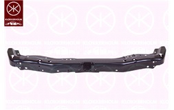 Frontplåt - 6816270 - (Klokkerholm)