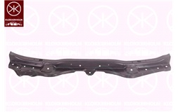 Frontplåt - 6835270 - (Klokkerholm)