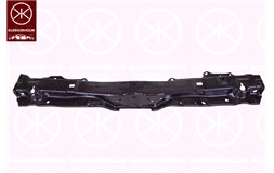 Frontplåt - 6837270 - (Klokkerholm)