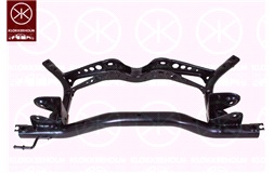 Axselstomme - 7521007 - (Klokkerholm)