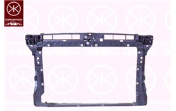 Frontplåt - 7527200 - (Klokkerholm)