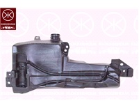  Spolv&auml;tskebeh&aring;llare, f&ouml;nster